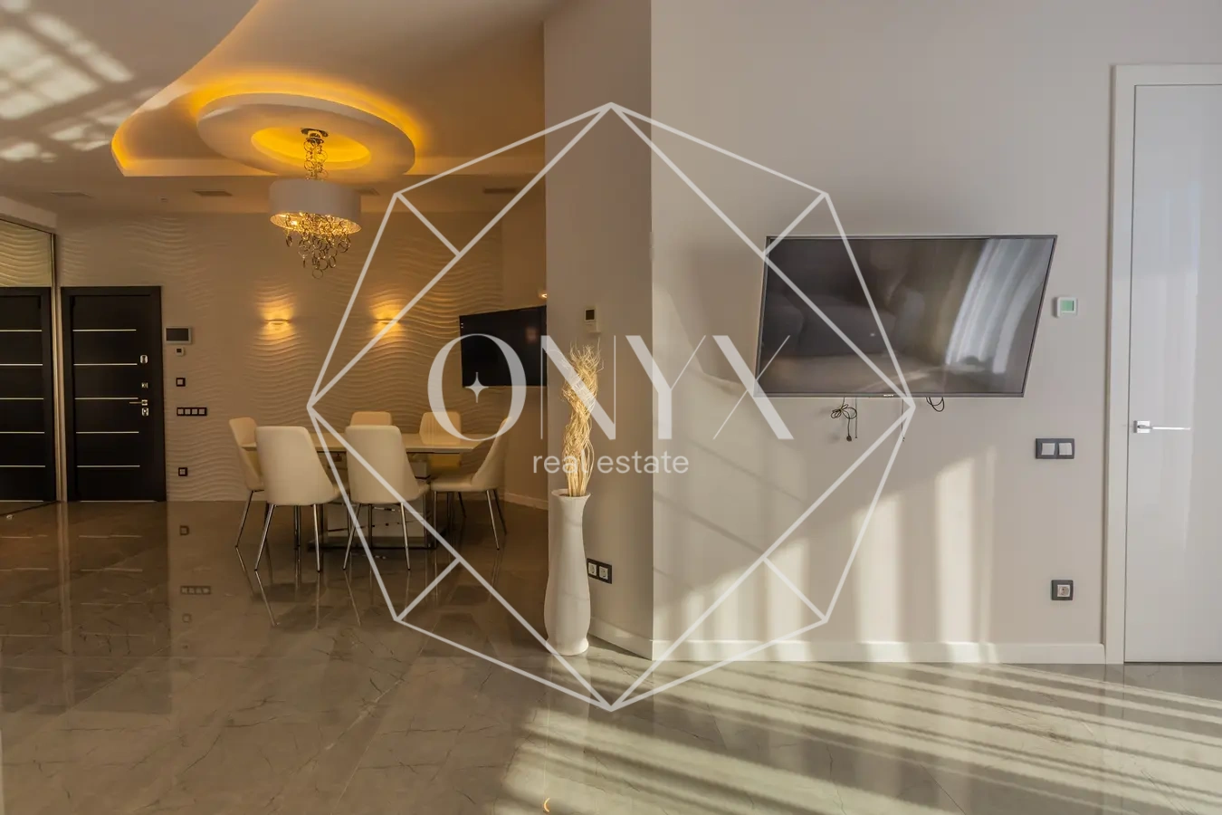 Изображение 16