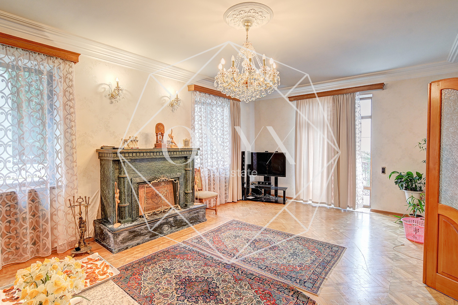 Изображение 5