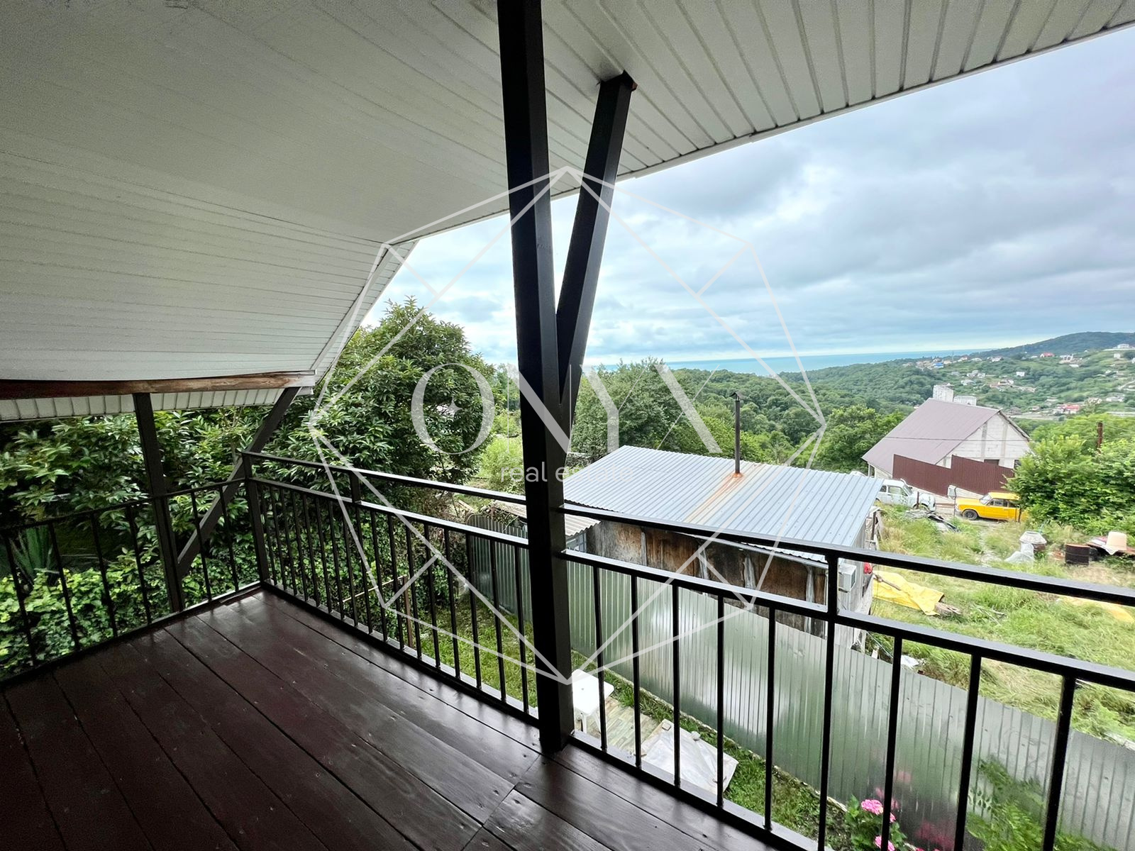 Изображение 10