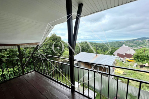 Изображение 10