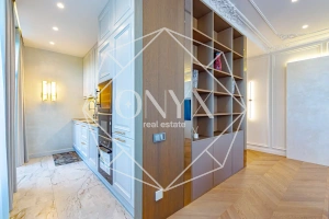 Изображение 9