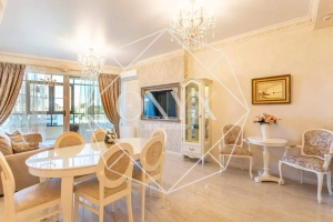 Изображение 8