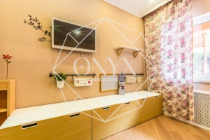 Изображение 16