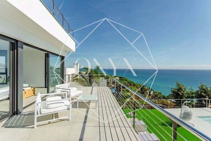 Изображение 16