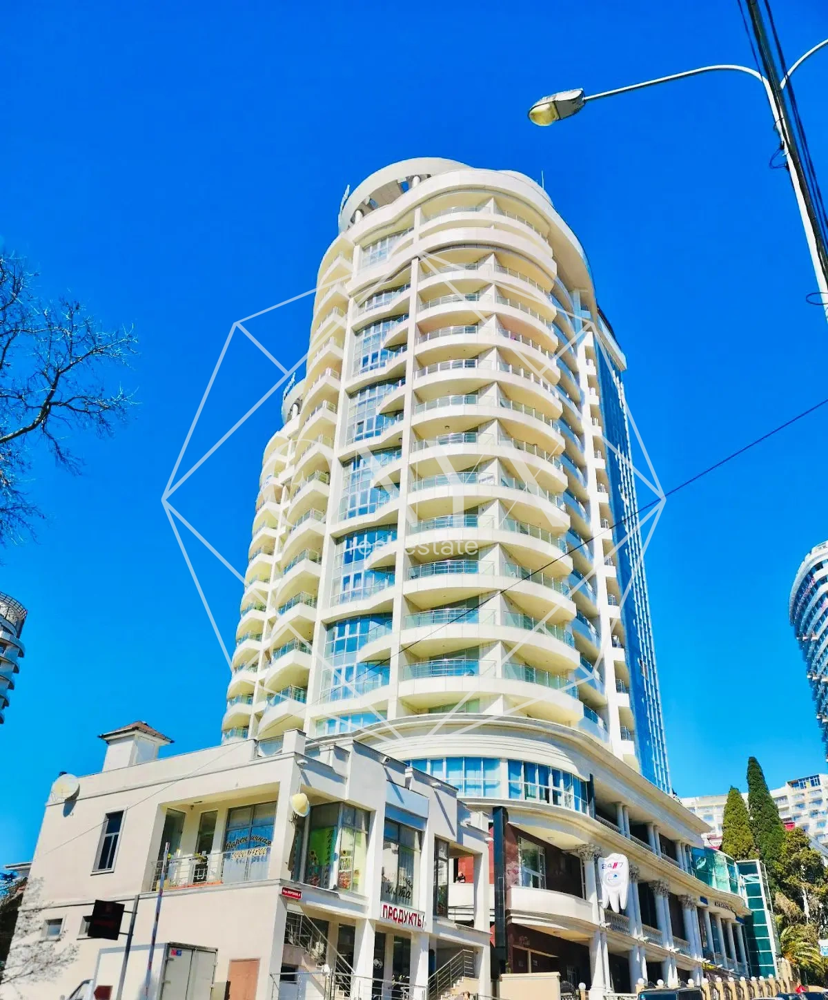 Изображение 14