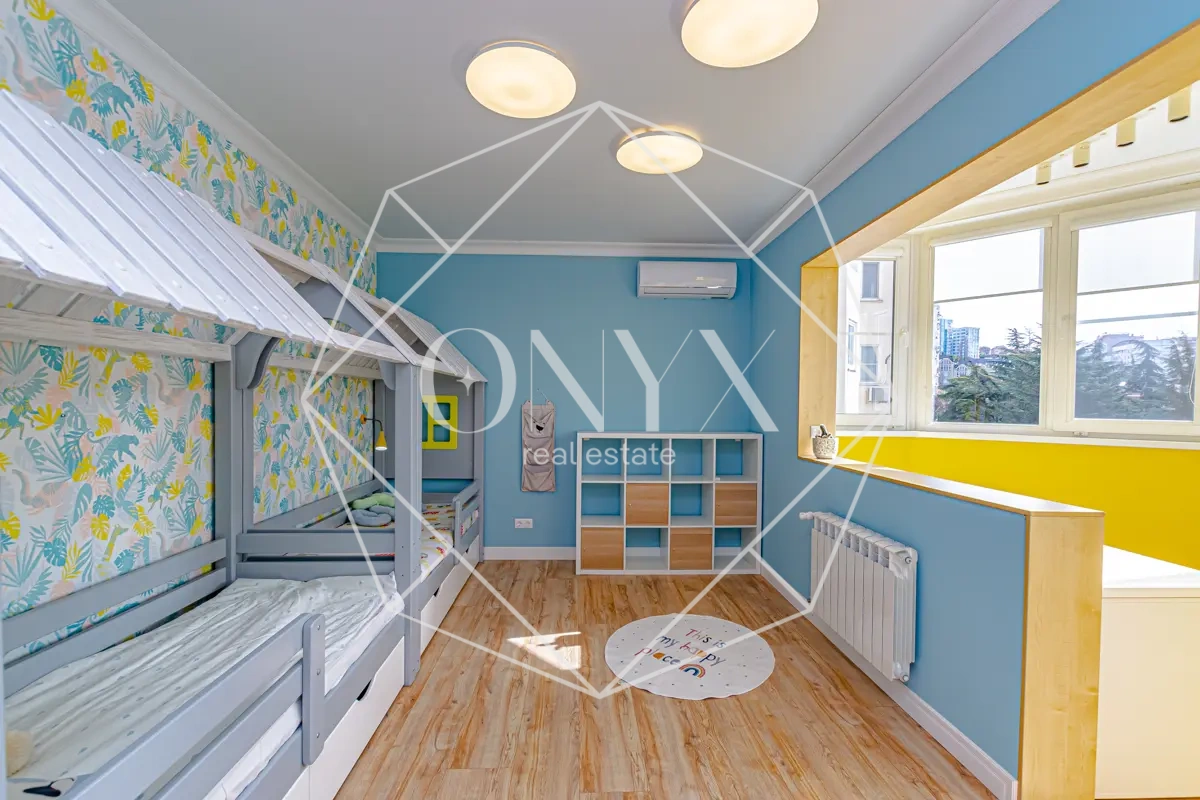 Изображение 9