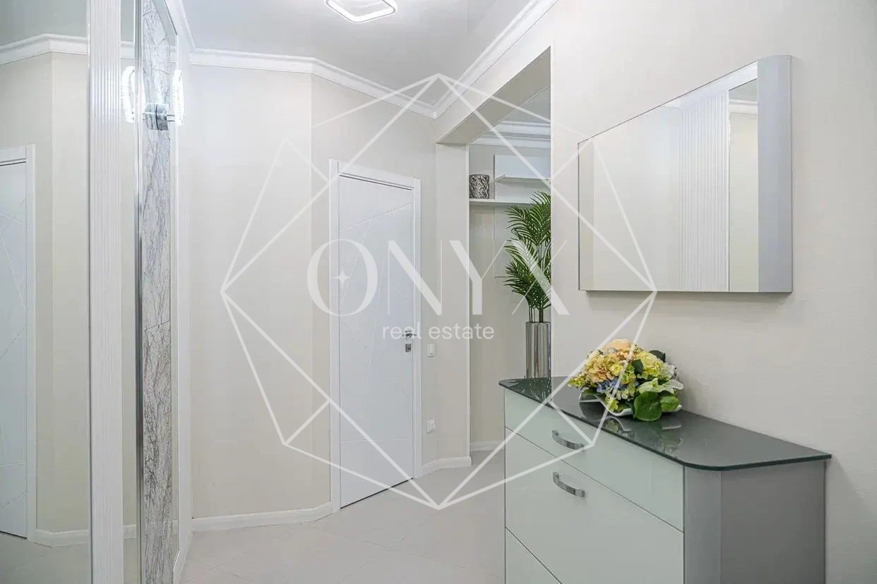 Изображение 10