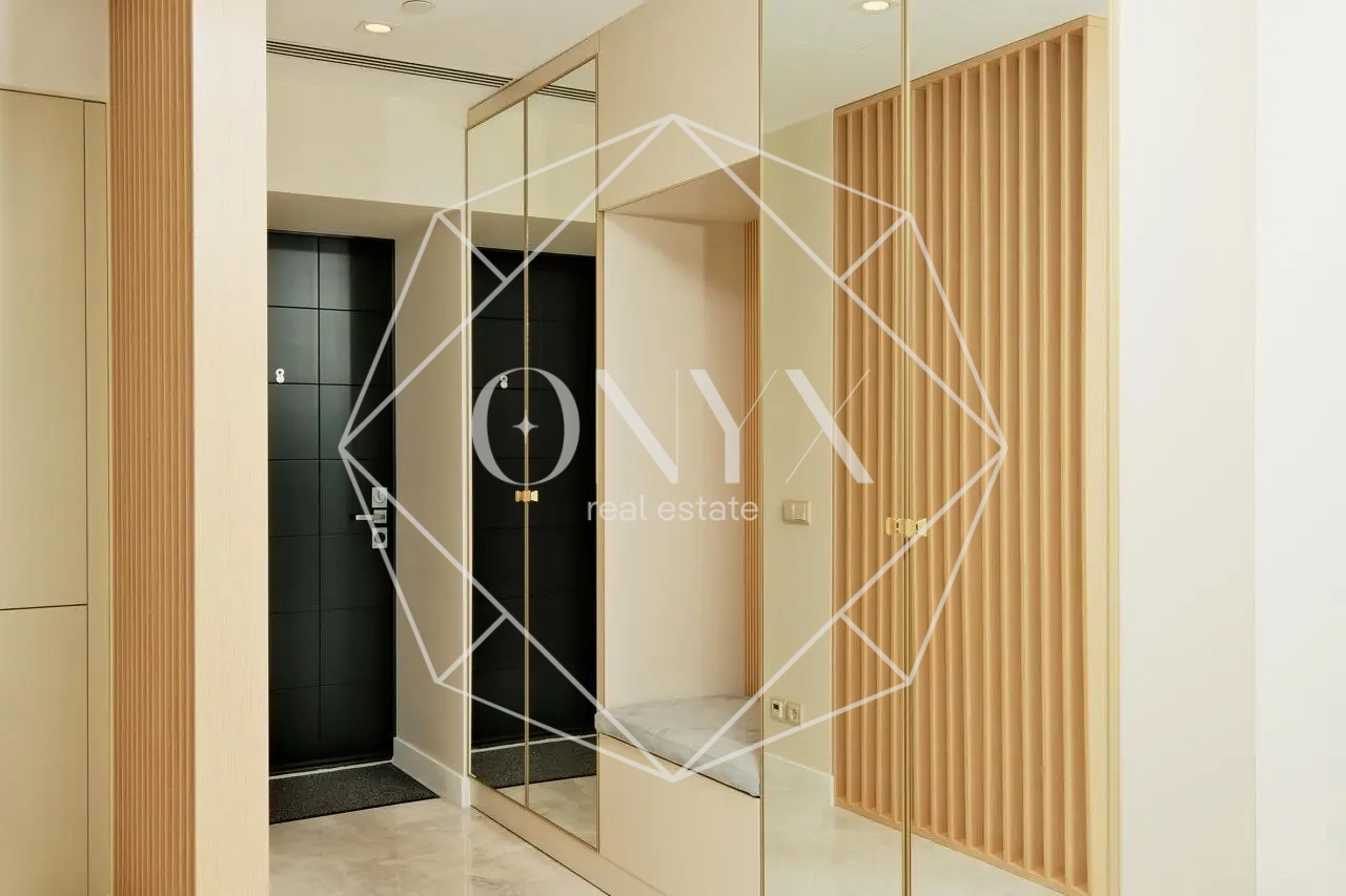 Изображение 16