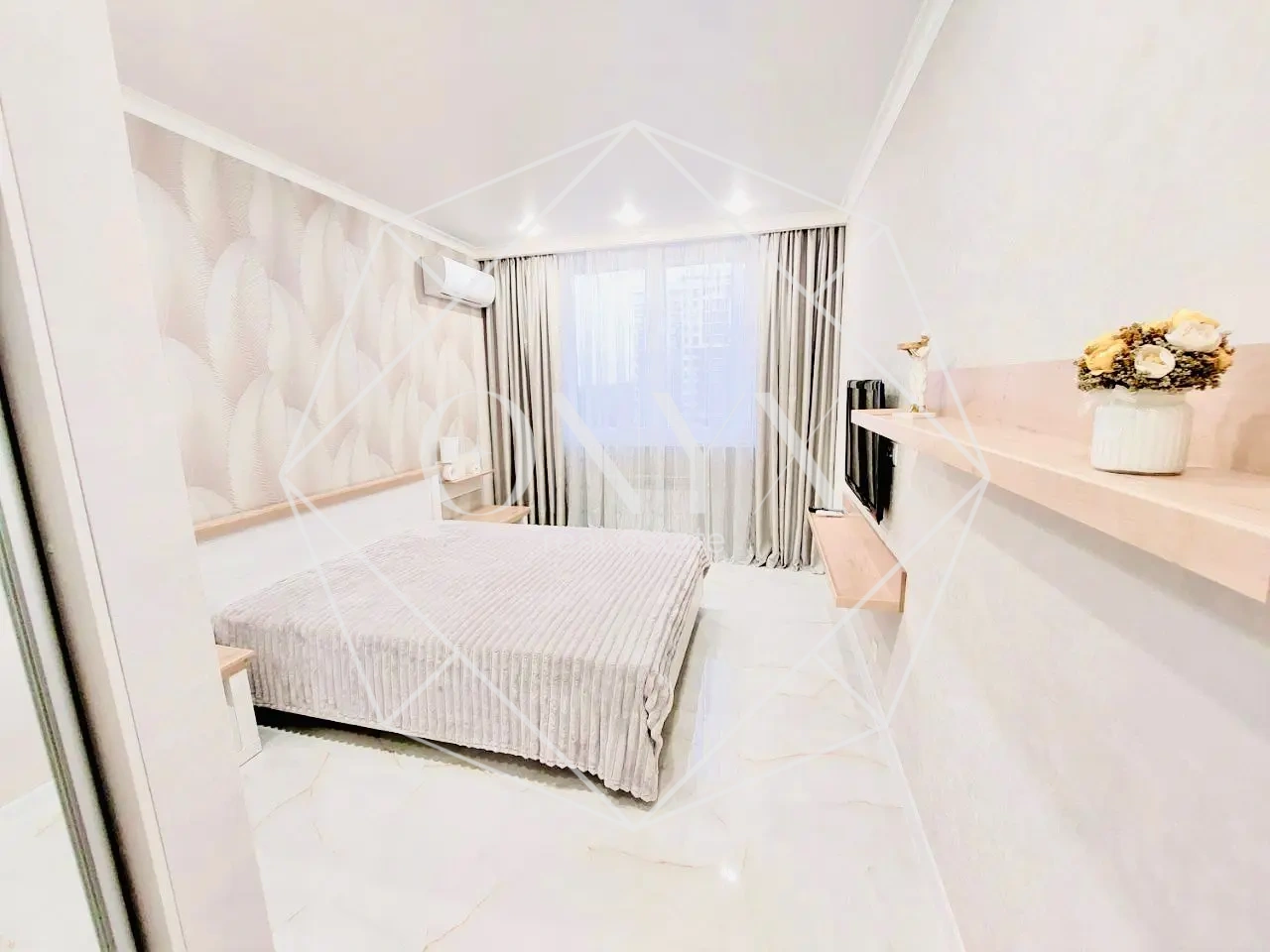 Изображение 8