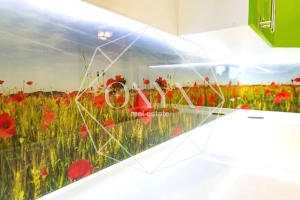 Изображение 10