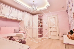 Изображение 8