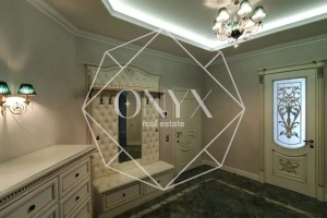 Изображение 38