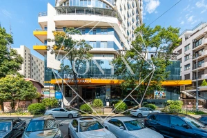 Изображение 27