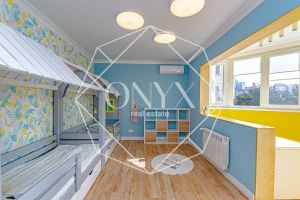 Изображение 9