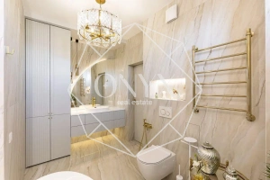 Изображение 20