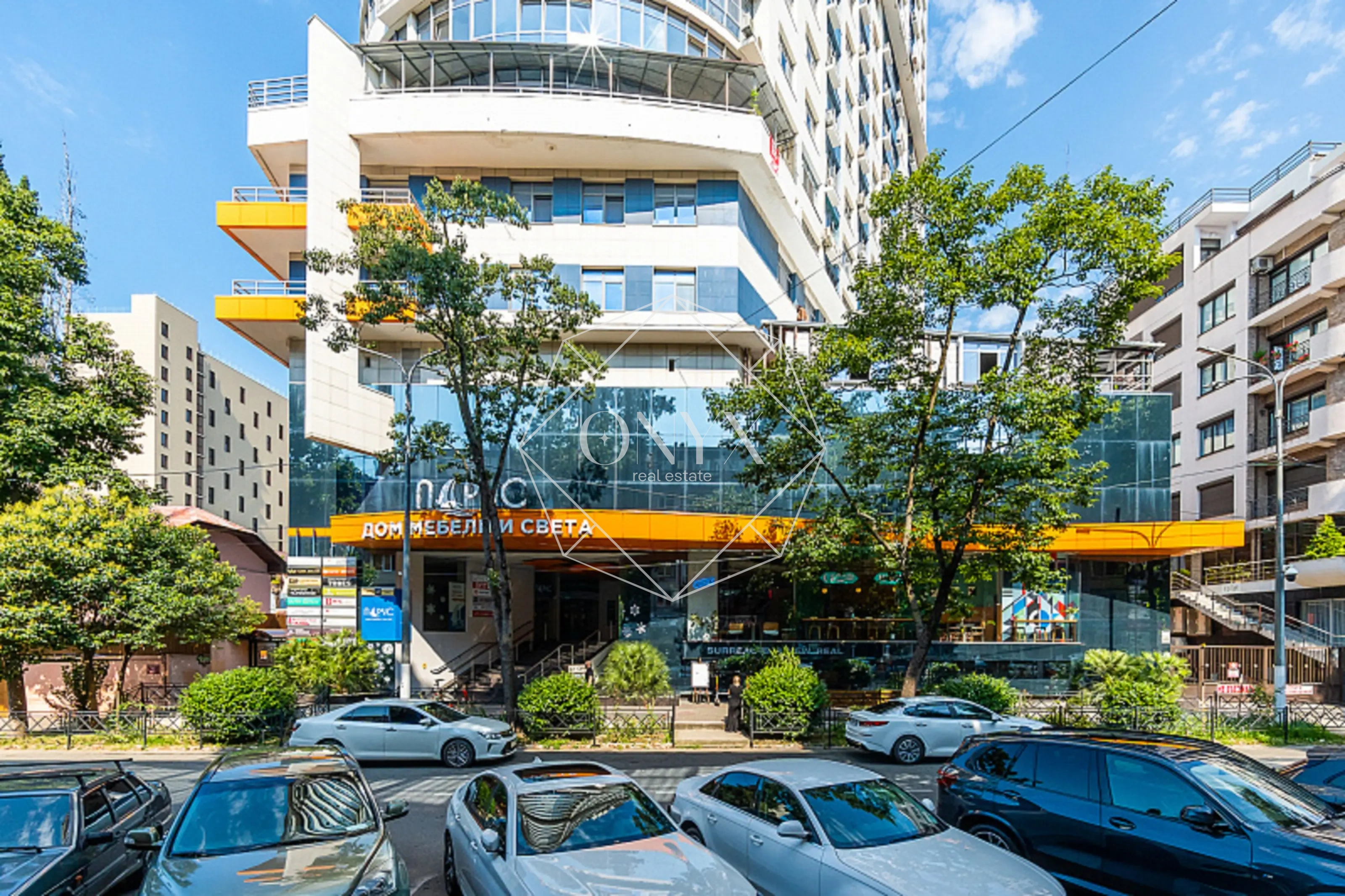 Изображение 27