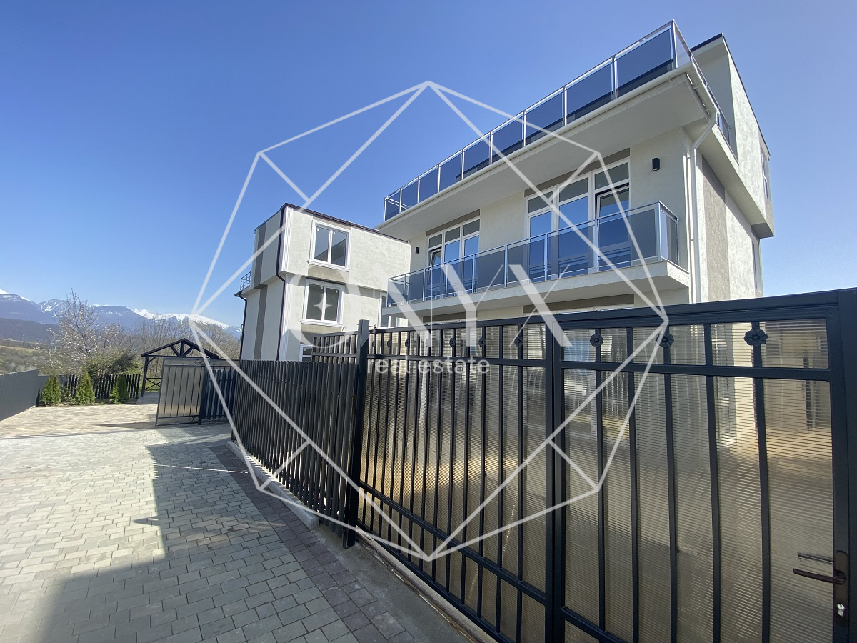 Изображение 14