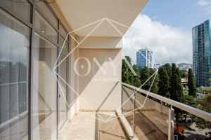 Изображение 8