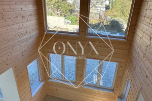 Изображение 11