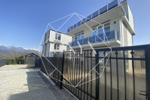 Изображение 14