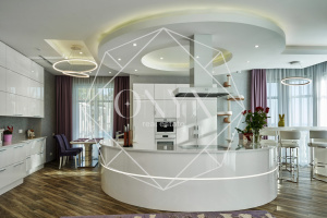 Изображение 17