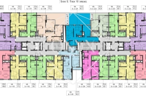 Изображение 12