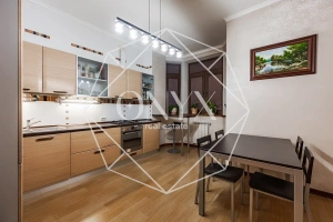 Изображение 35