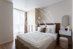 Изображение 14