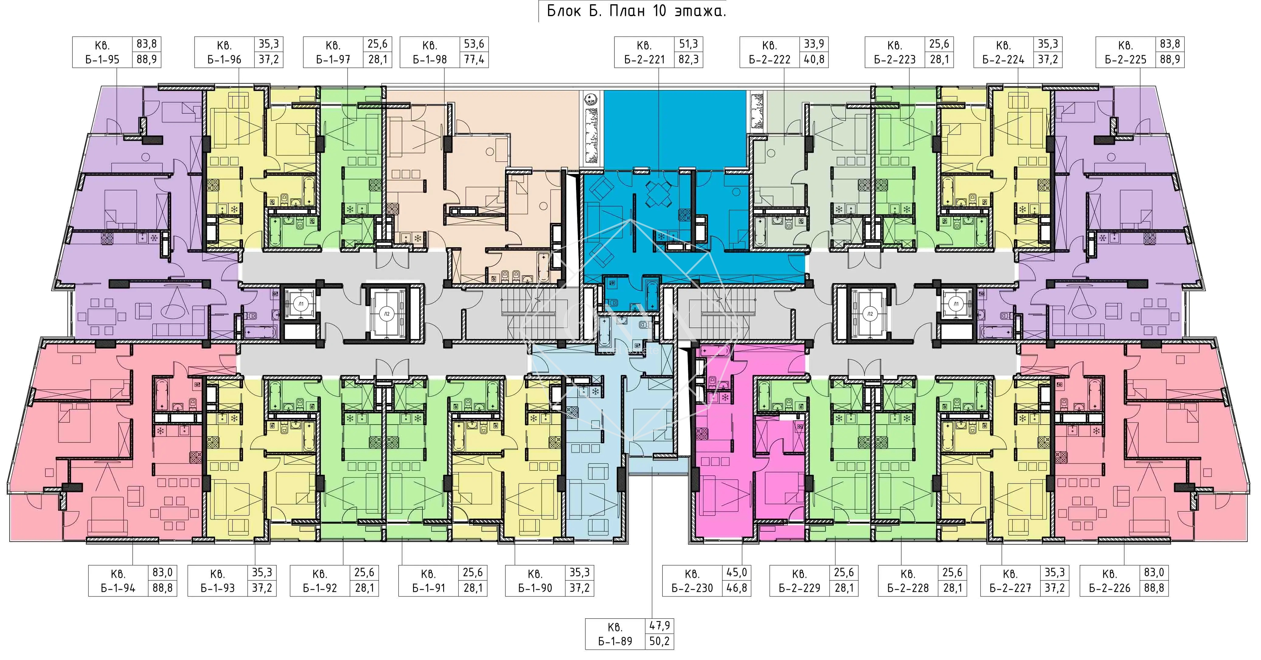 Изображение 12