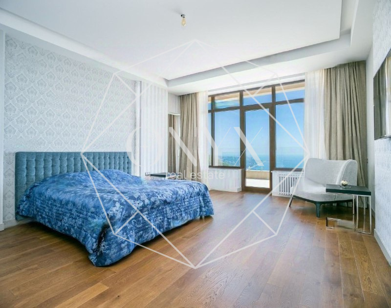 Изображение 20