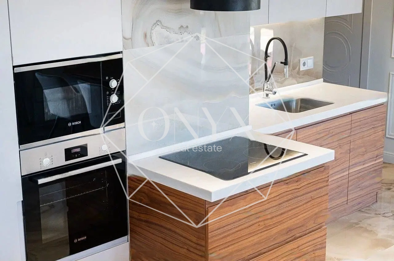 Изображение 11