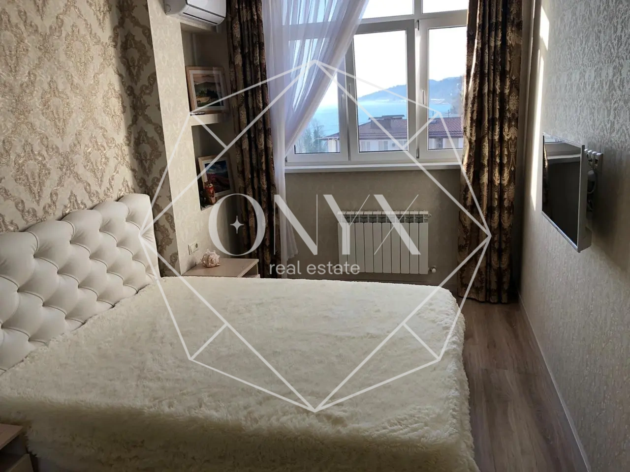 Изображение 8