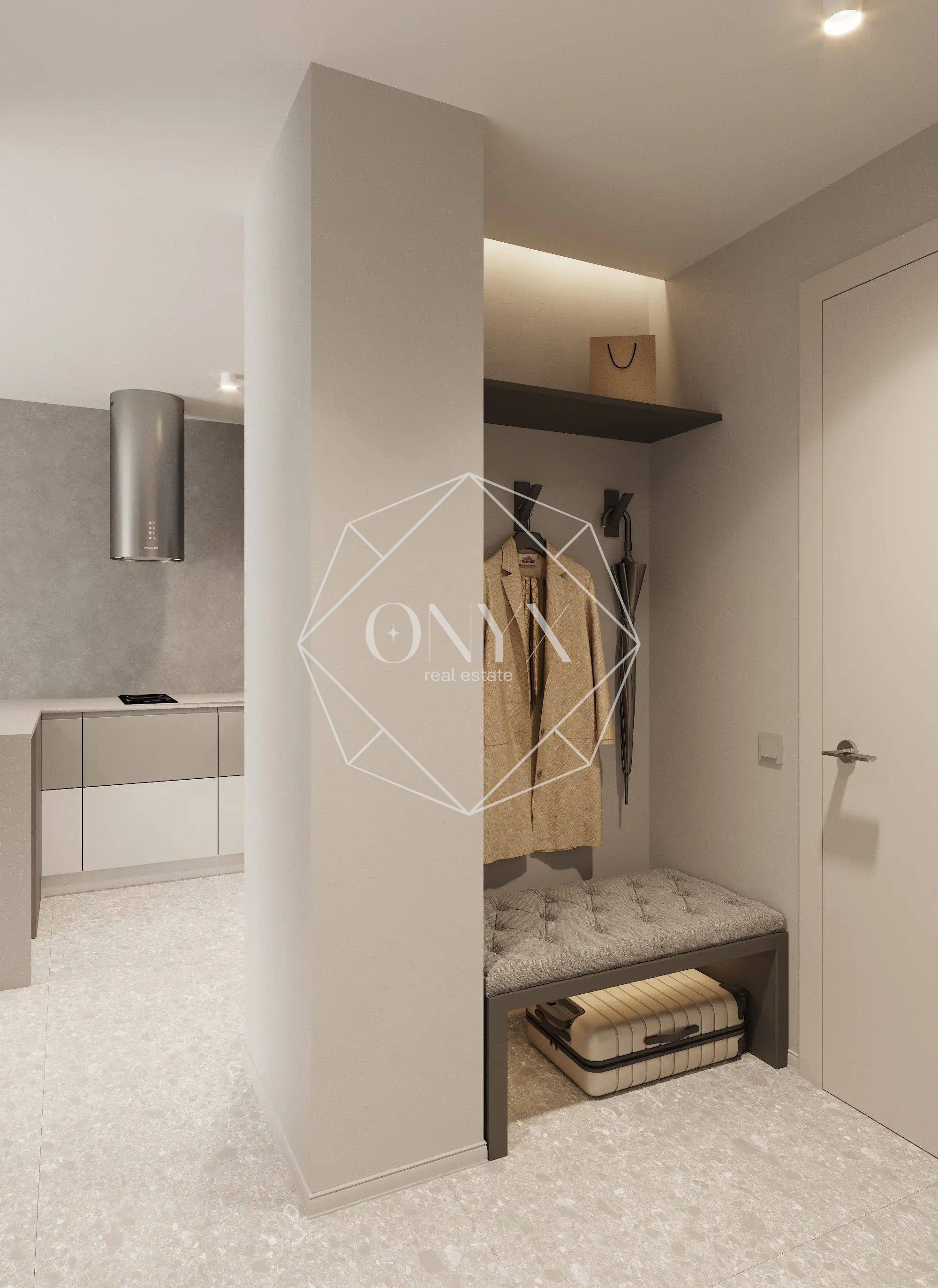 Изображение 14