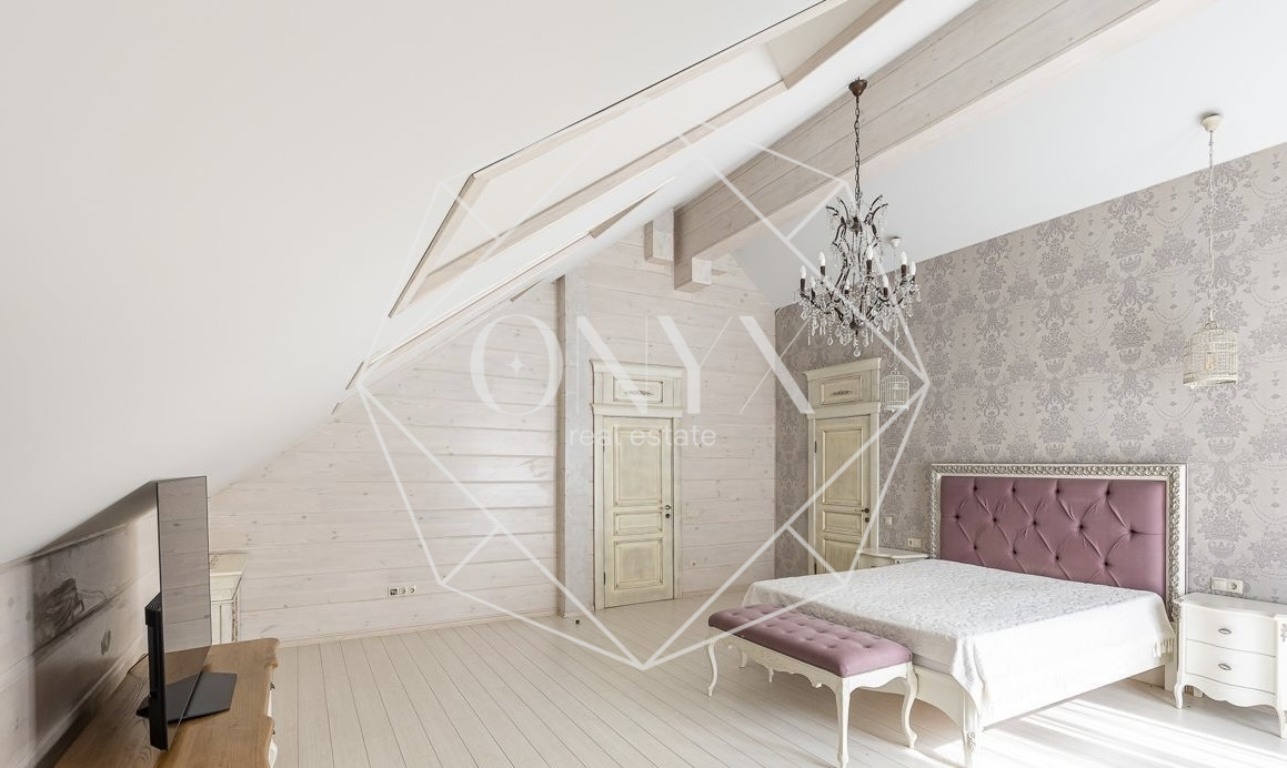 Изображение 14