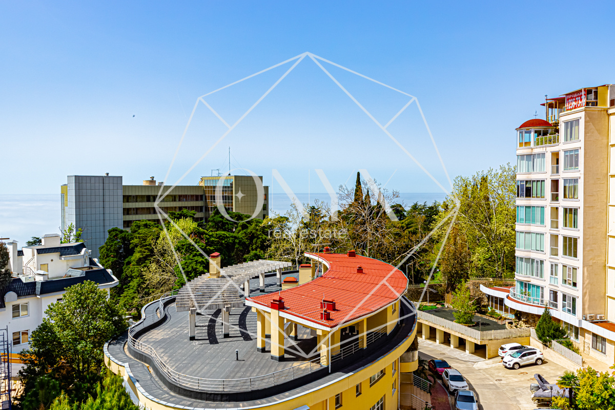 Изображение 16