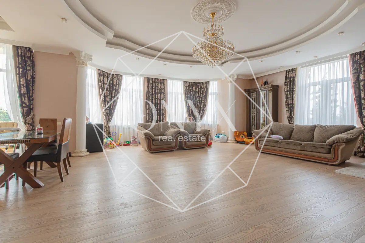 Изображение 16