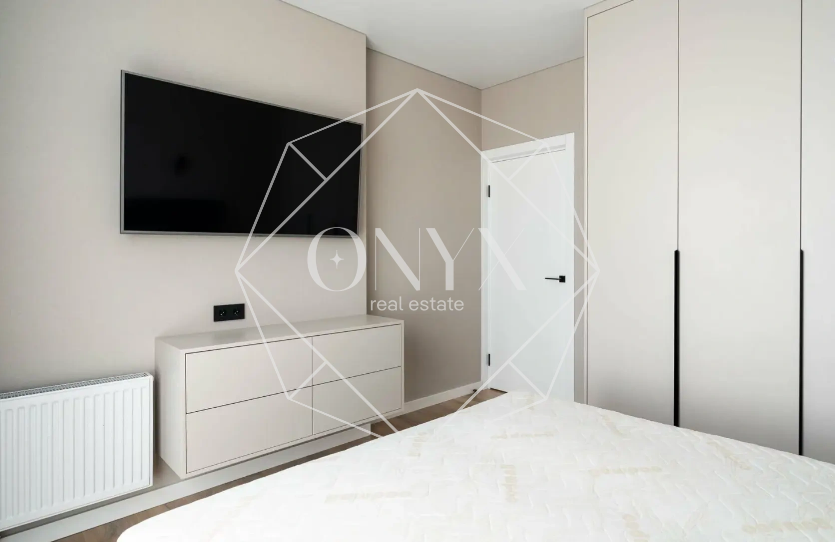 Изображение 10