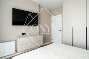 Изображение 10