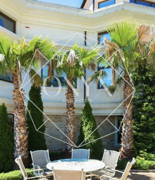 Изображение 12