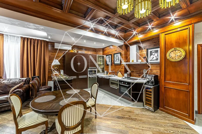 Изображение 7