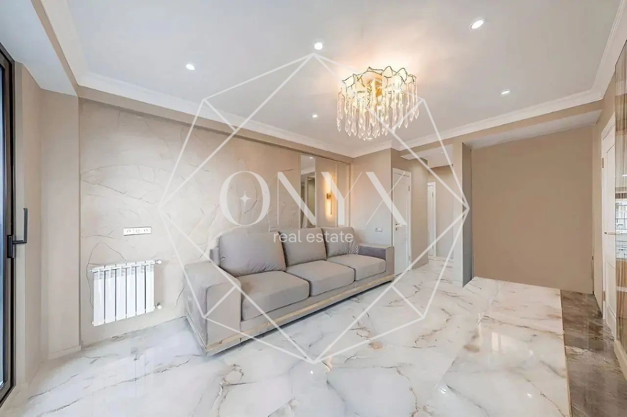 Изображение 14