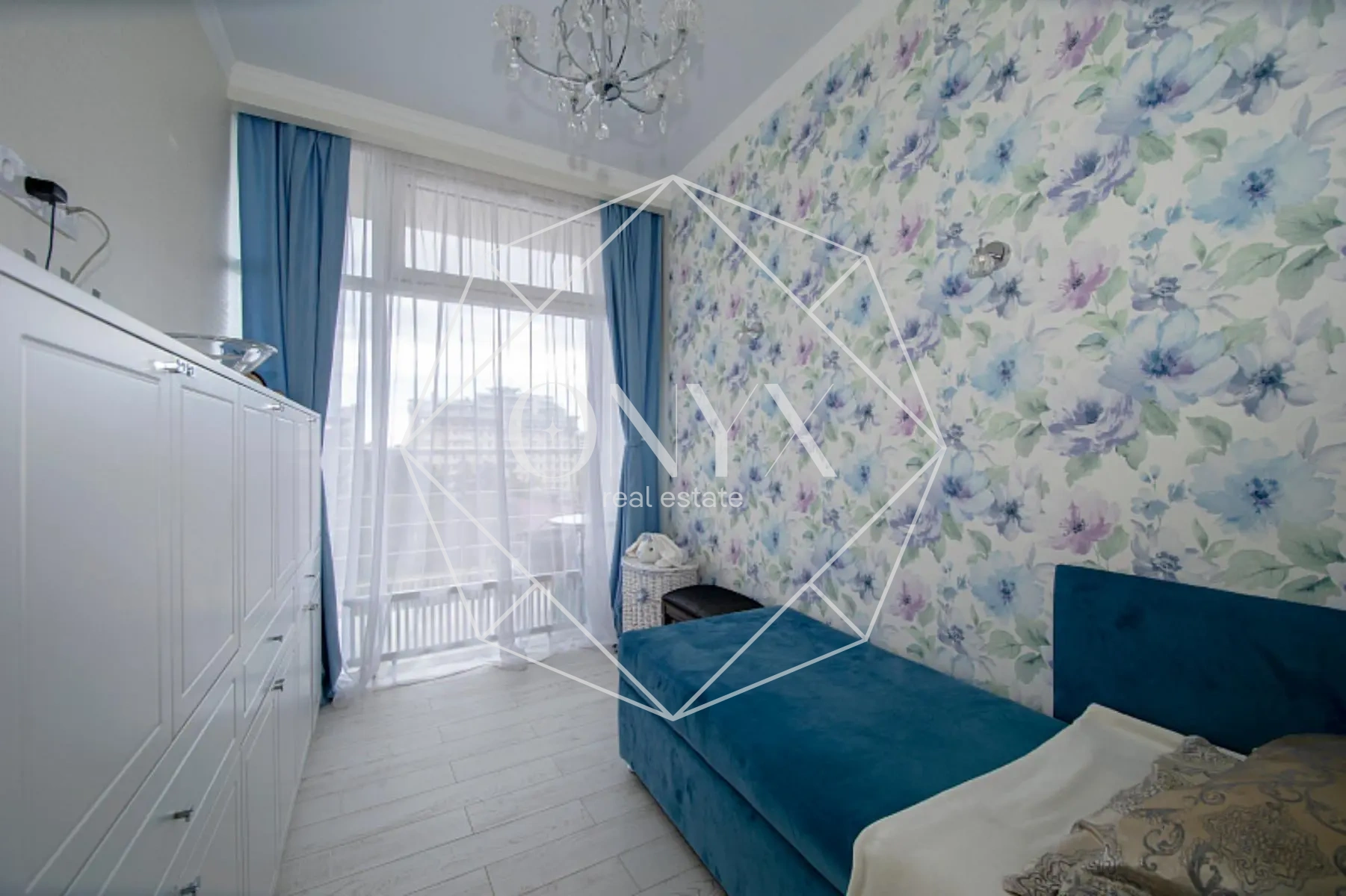 Изображение 7