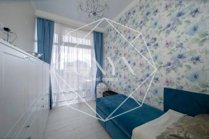 Изображение 7