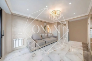 Изображение 14