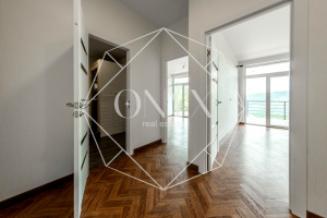 Изображение 17