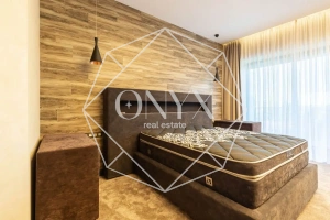 Изображение 11