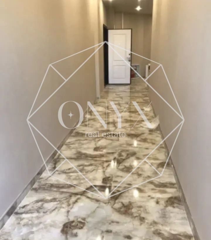 Изображение 14