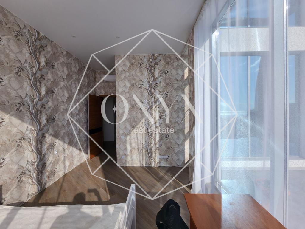 Изображение 31