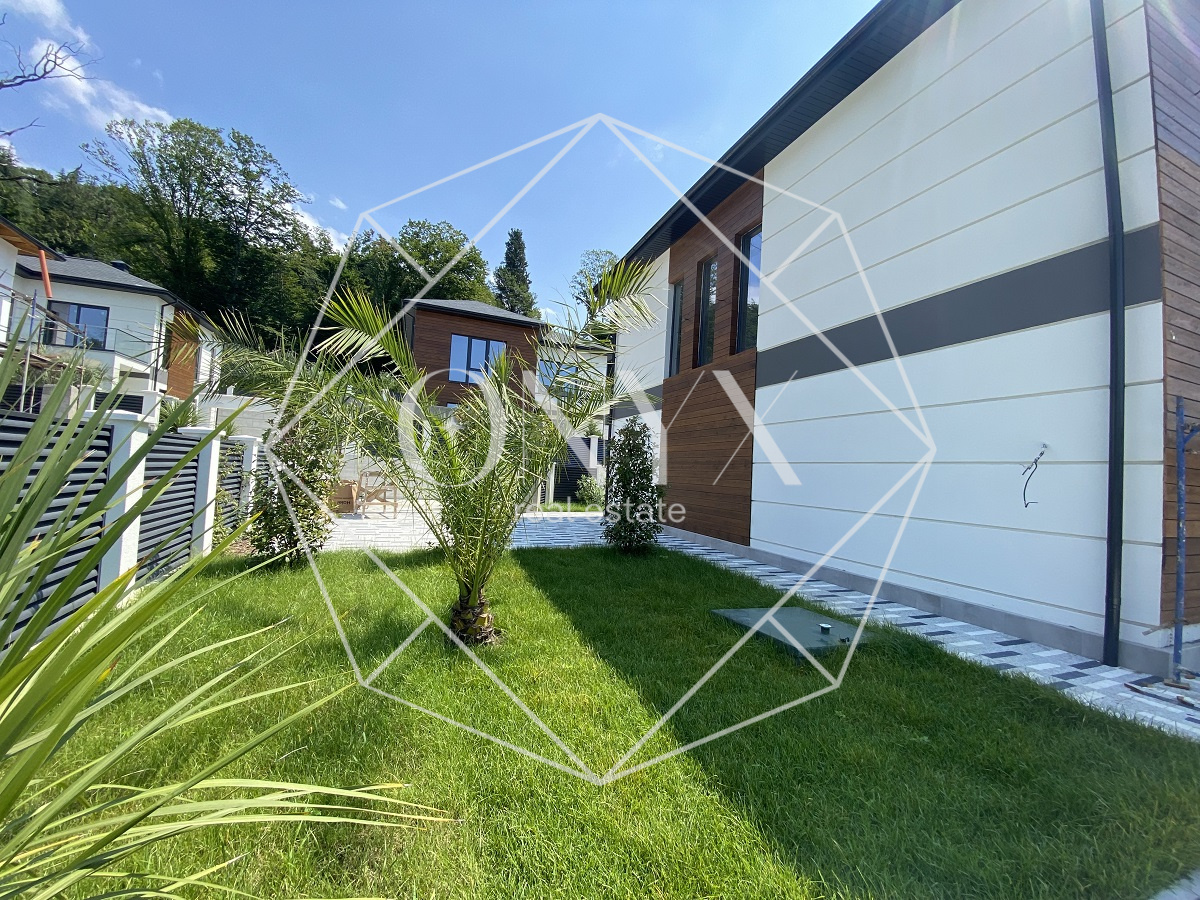 Изображение 28