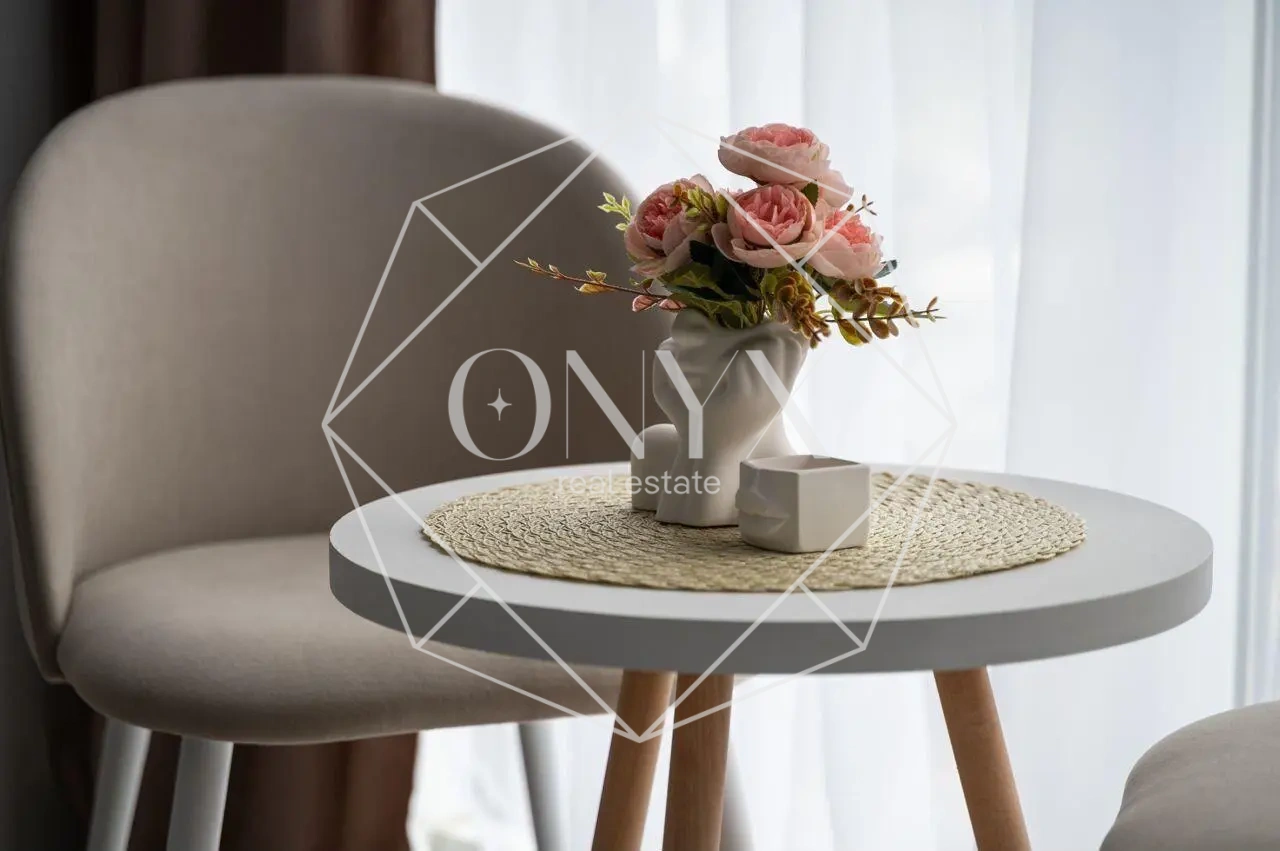 Изображение 15